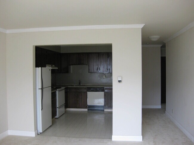 Foto del edificio - 277 3rd Ave