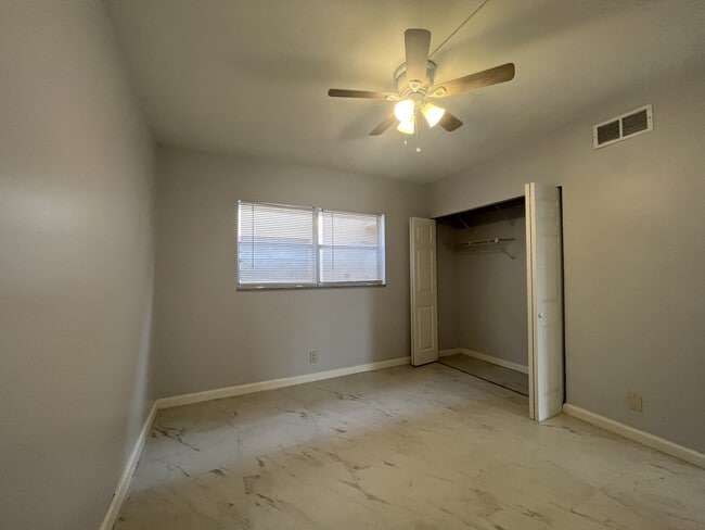 Foto del edificio - 500 SW 2nd Ave