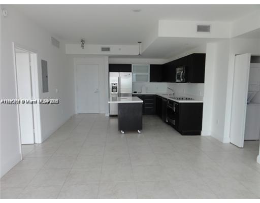 Foto principal - 90 SW 3rd St