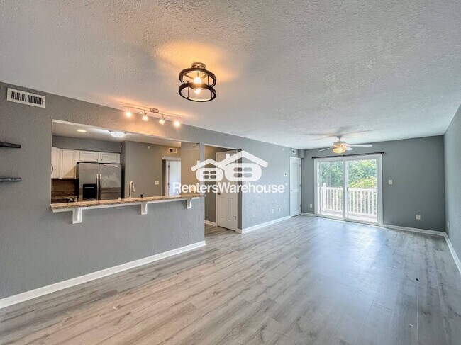 Foto del edificio - 1120 Ocean Trace Ln