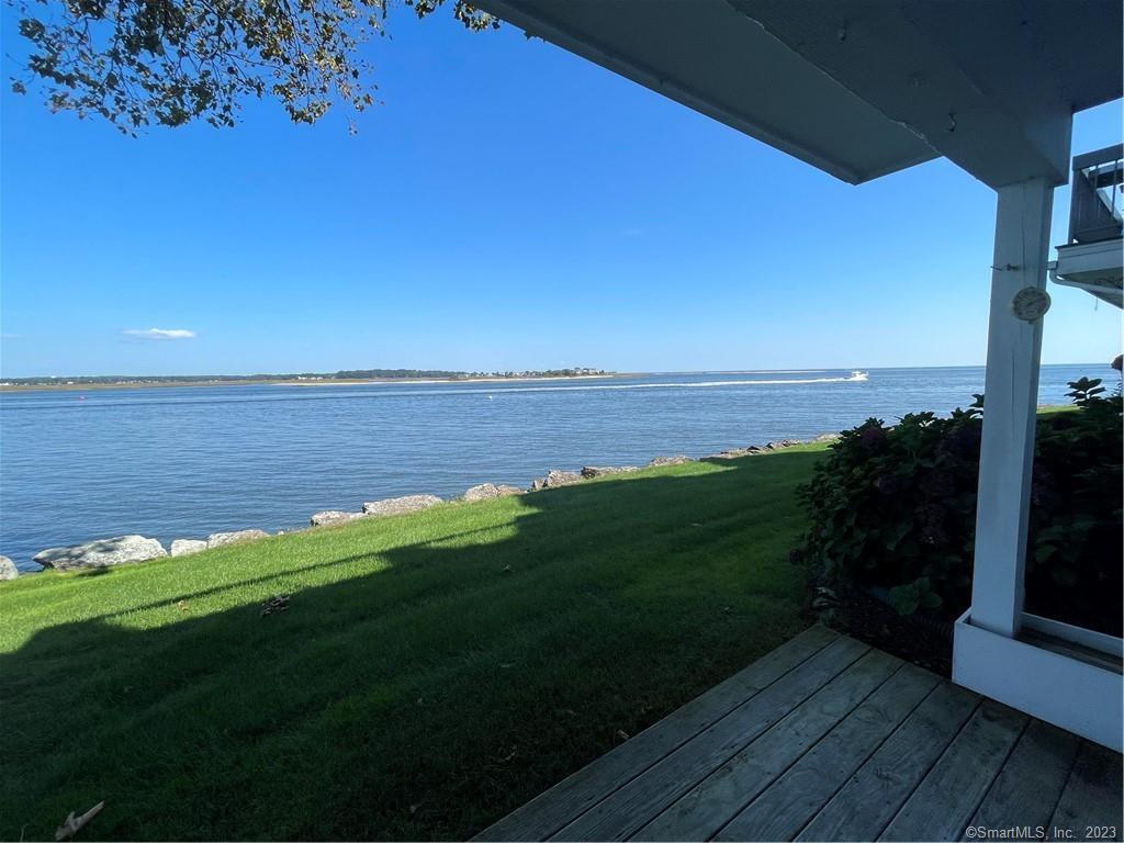 131 Breakers Ln Unit 131, Stratford, CT 06615 Condo for Rent in