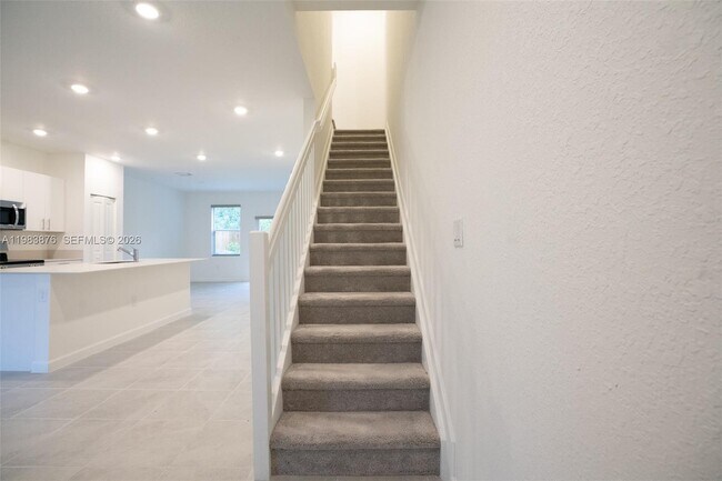 Foto del edificio - 204 SE 10th St