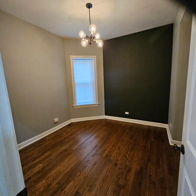 Foto del edificio - 3257 W Palmer St