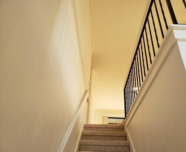 Foto del edificio - 46 Hembury Ln