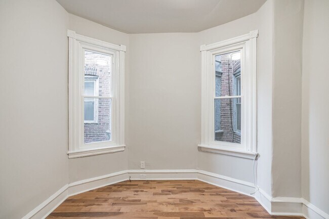 Foto del edificio - 1640 S 56th St