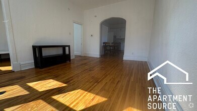 Building Photo - 2049 N Bingham St