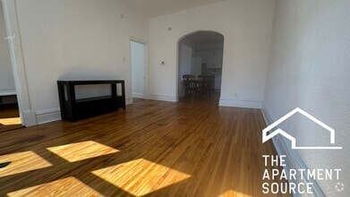 Building Photo - 2049 N Bingham St