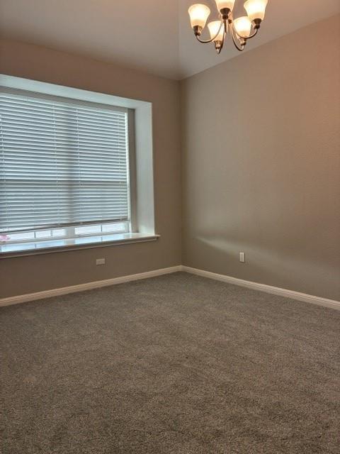Building Photo - 19013 Scoria Dr