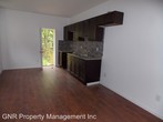 Primary Photo - 29 N Paxon St