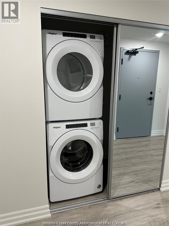 Building Photo - 3340 Stella Crescent