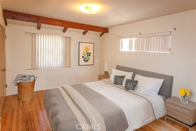 Foto del edificio - 17832 Lemarsh St