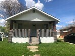 Primary Photo - 1434 E Moore St