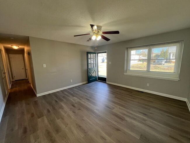 Building Photo - 416 Culvert St