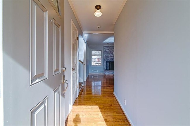 Building Photo - 3860 Stilesboro Rd NW