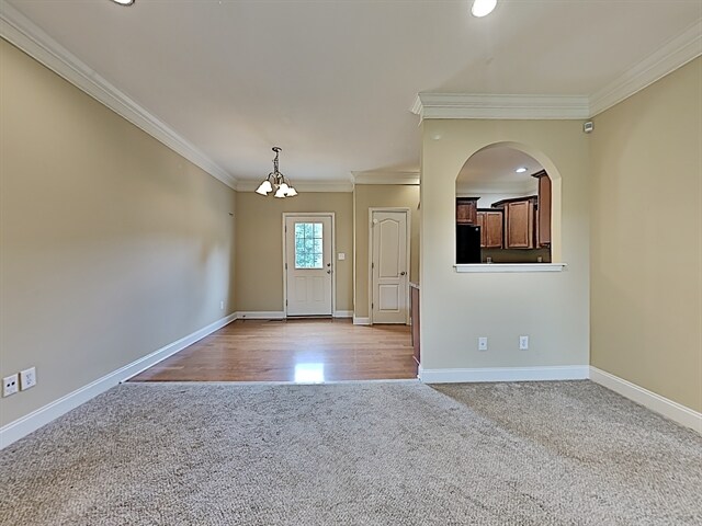 Building Photo - 6827 Harvest Grove Lane