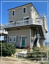 Building Photo - 29 Cove St