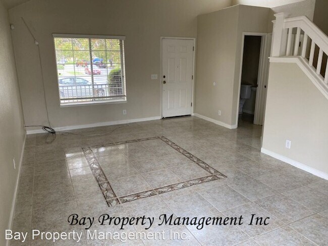 Building Photo - 4 br, 2.5 bath House - 168 Pennsylvania Drive