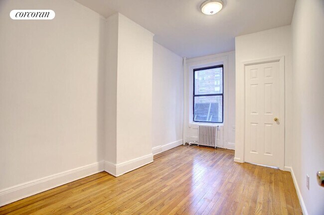 Foto del edificio - 410 E 59th St