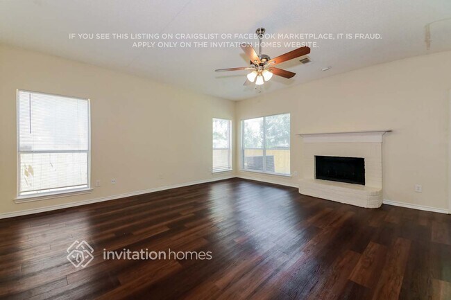Foto del edificio - 312 Bridlegate Dr