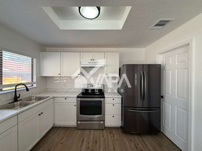 Photo - 7916 Pepper Trail House