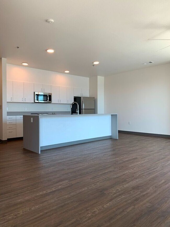 Building Photo - 202 Timbermill Dr