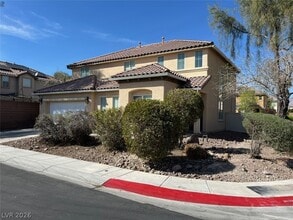 Building Photo - 1712 Newquay Commons Ave