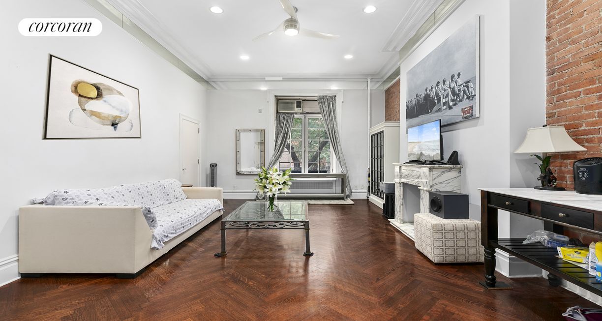 Foto principal - 14 W 86th St