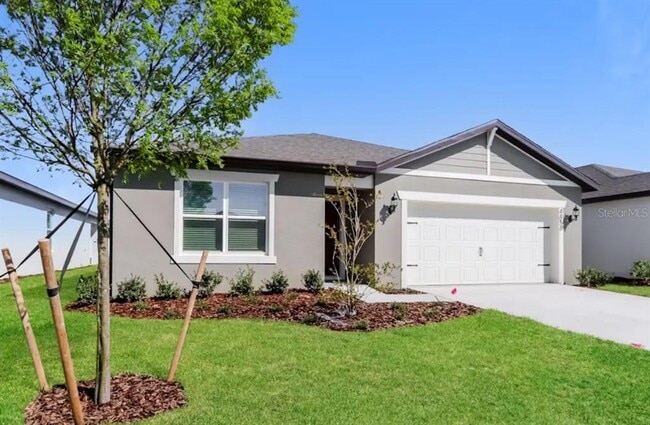 Foto del edificio - 4050 Feldspar Ln