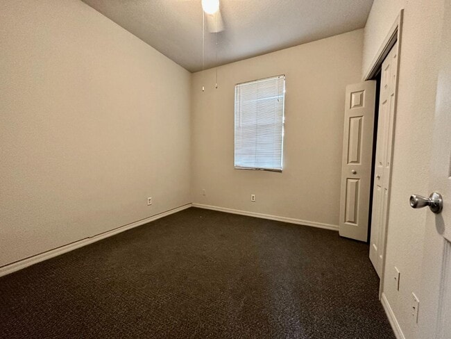Foto del edificio - 3617 W Reynolds St
