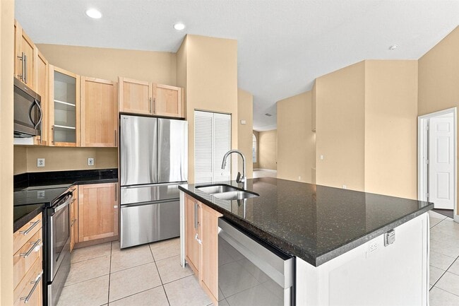 Building Photo - 12376 NW 53rd St