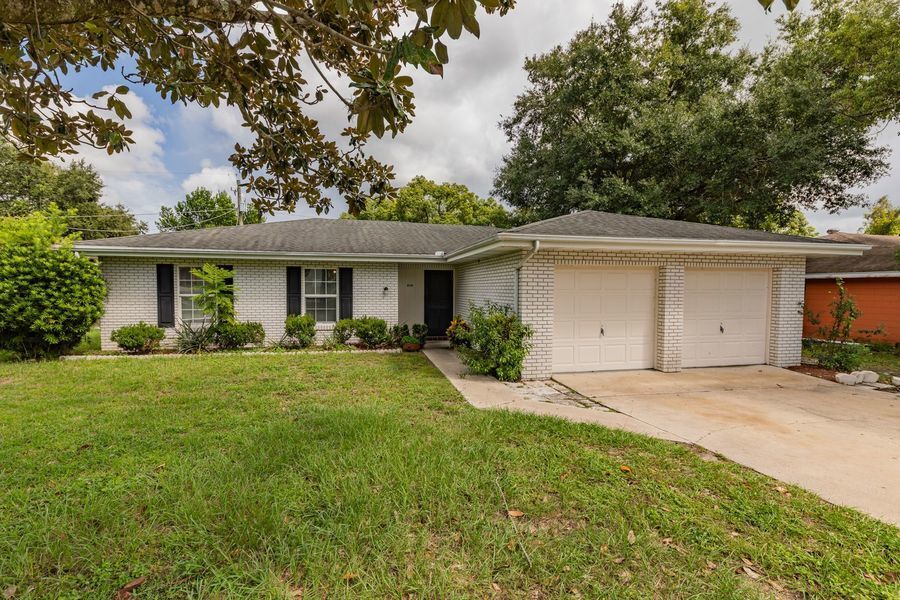 404 Lake Ned Rd, Winter Haven, FL 33884 House Rental in Winter Haven, FL