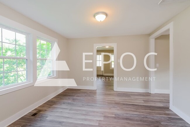 Foto del edificio - 2800 Old Greensboro Rd