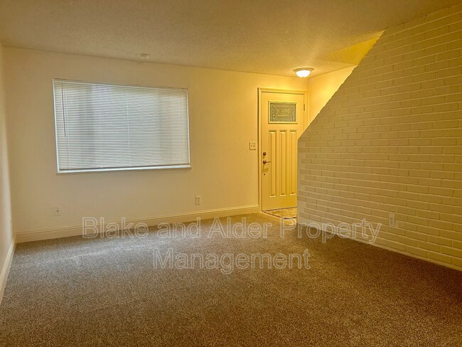 Foto del edificio - 4103 NE Killingsworth St