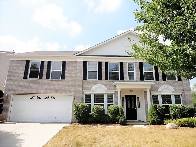 Building Photo - 13898 Meadow Lake Dr