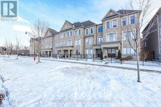 Building Photo - 8652 Financial Dr