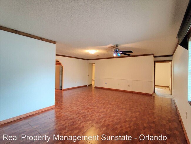 Building Photo - 2 br, 1 bath House - 1548 8th Street #B