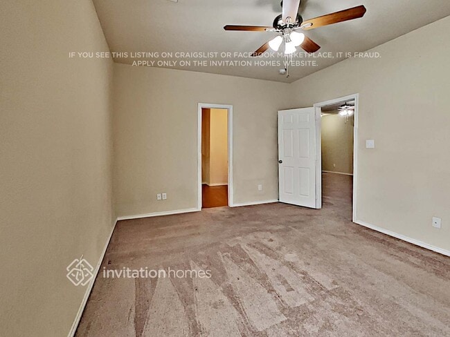 Building Photo - 1833 Wickham Dr