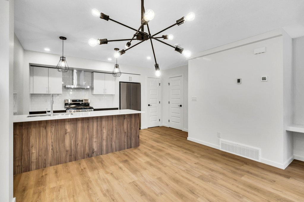 Photo principale - 11514-11587 87 St NW