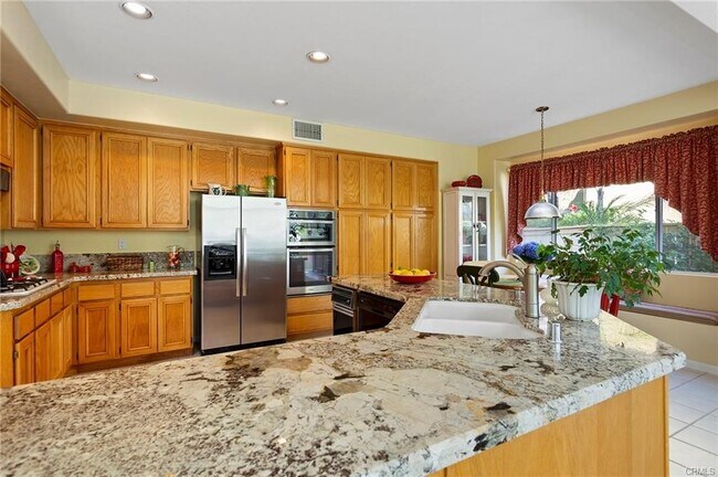 Foto del edificio - 23594 Millstone Pl