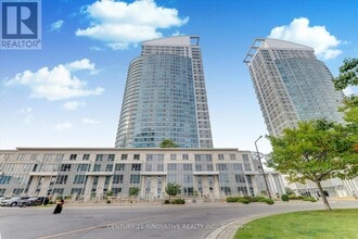 Building Photo - 36 Lee Centre Dr