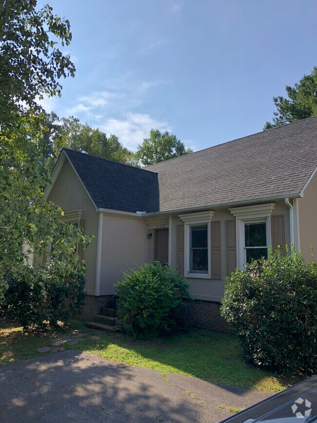 Apartments For Rent in Cookeville, TN 114 Rentals