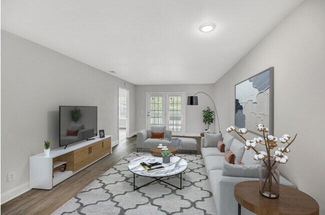 Foto del edificio - Royal Dutch Villas Apartments