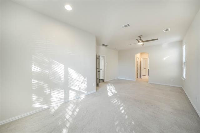 Building Photo - 8016 Chickasaw Trail