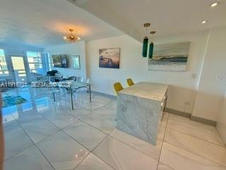 Foto del edificio - 3111 N Ocean Dr