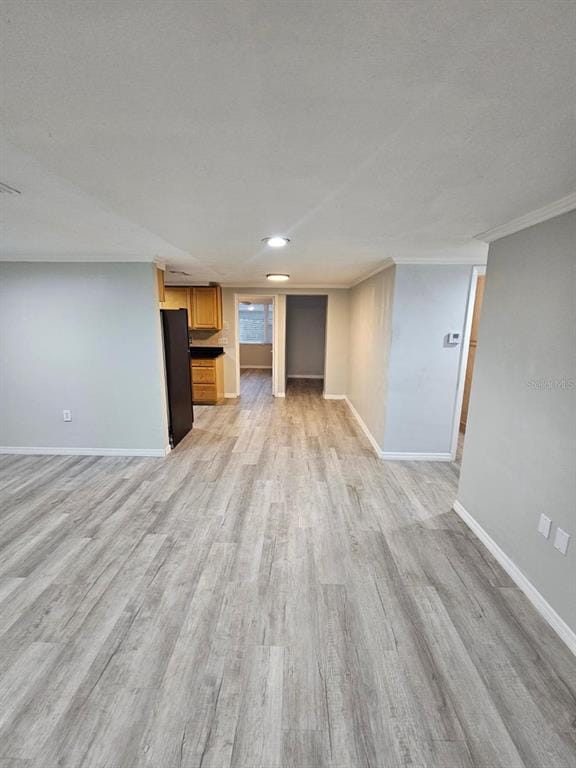 Building Photo - 5145 Overton Dr