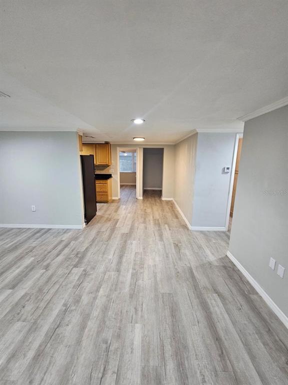 Foto del edificio - 5145 Overton Dr