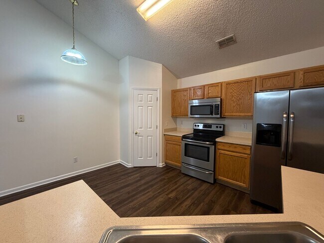 Foto del edificio - $1495.00 - Duplex Palm Coast - Freshly updated