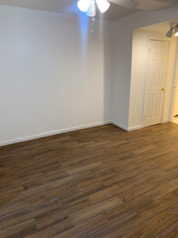 Building Photo - 1852 5th St NW