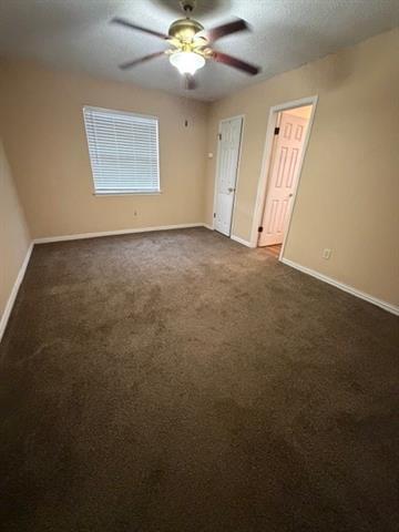 Foto del edificio - 202 W Cotter St