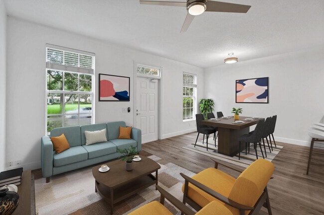 Building Photo - 354 Jacaranda Dr